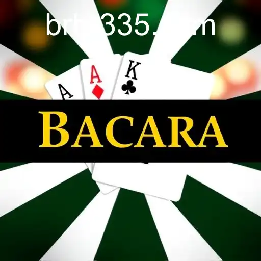 Bacará