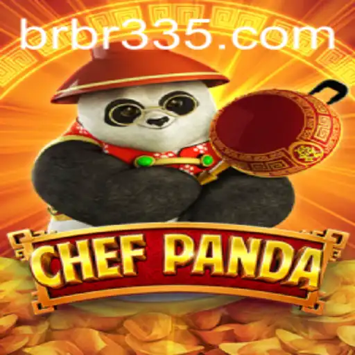 Explorando o Universo Gastronômico de ChefPanda