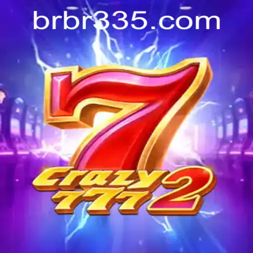Explorando o Universo de Crazy7772