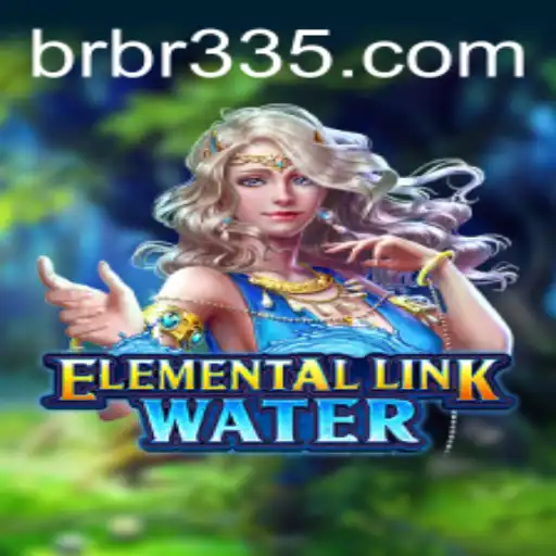 ElementalLinkWater: Aventura, Estratégia e Empolgação