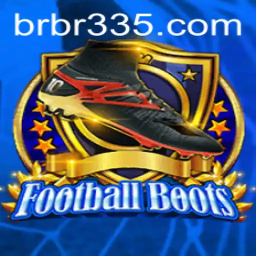 Descubra o Mundo do Jogo FootballBoots com BR335.com