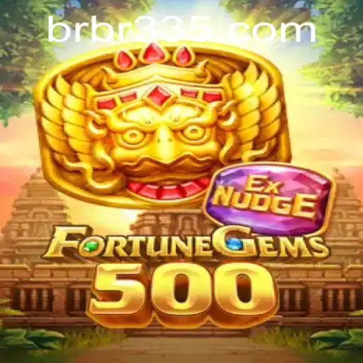 Descubra o Empolgante Mundo de FortuneGems500: Uma Aventura Alegre e Desafiadora