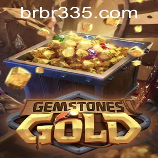 Descubra o Fascinante Mundo de GemstonesGold - Um Guia Completo