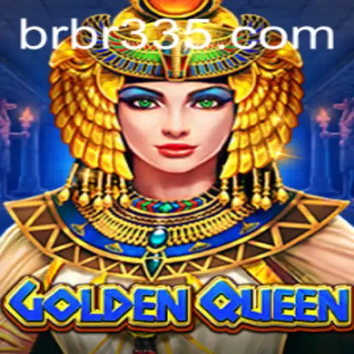 GoldenQueen: Explorando as Aventuras do Novo Jogo de Estratégia