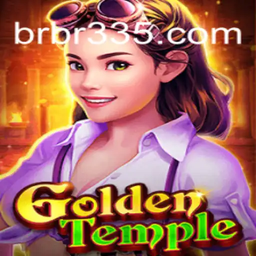 Explorando o Mundo do Jogo GoldenTemple