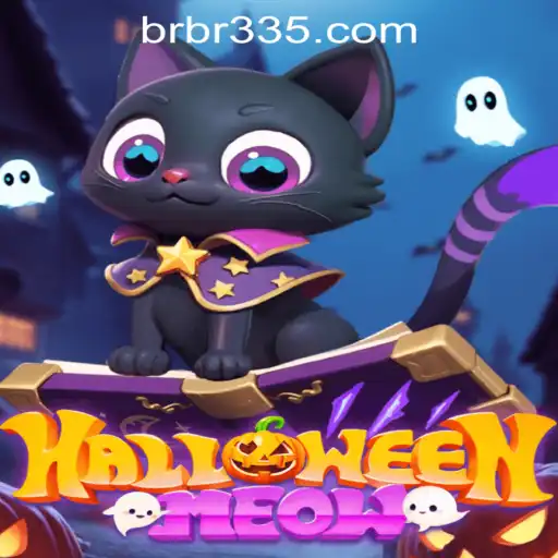 Explorando o Fascinante Mundo de HalloweenMeow: Uma Nova Aventura
