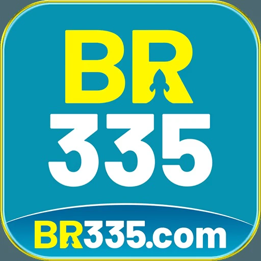 BR335.com Logo