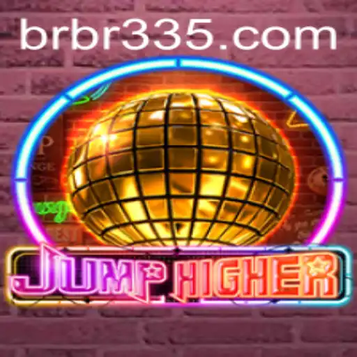 Descubra o Fascinante Mundo de JumpHigher: Um Guia Completo