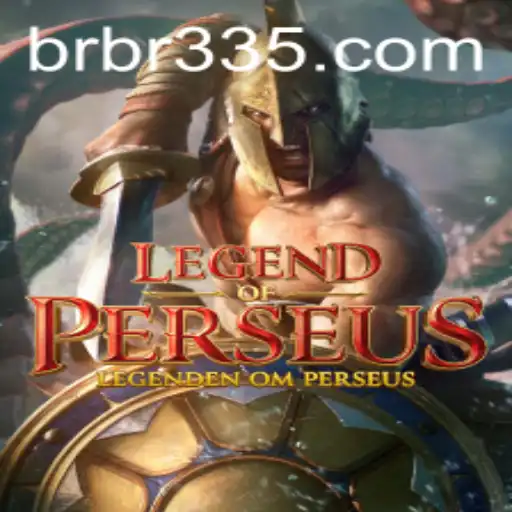 Descubra o Mundo Fascinante de LegendofPerseus: Um Guia Completo