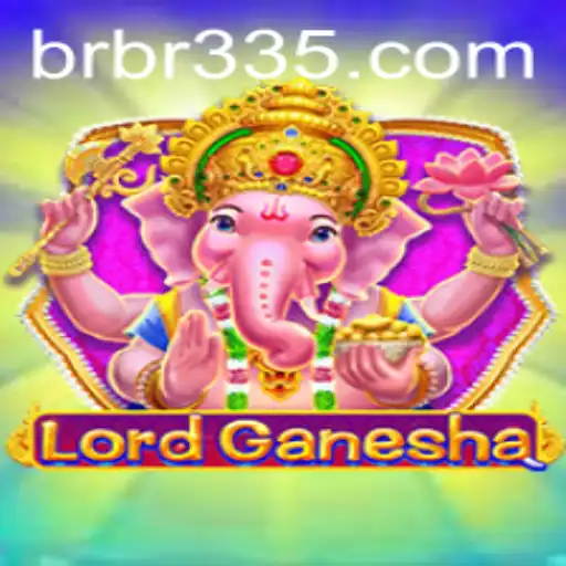 Introdução ao Jogo 'LordGanesha' e Sua Plataforma BR335.com