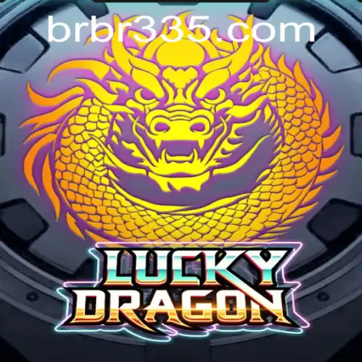 Descubra o Fascinante Mundo do Jogo LuckyDragon na Plataforma BR335.com