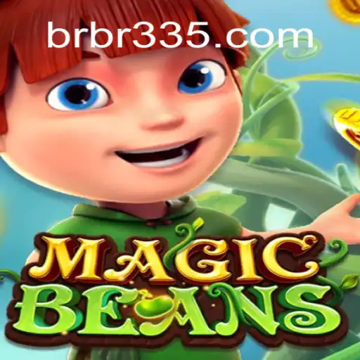 Explorando o Fascinante Mundo de MAGICBEANS: Regras e Estratégias