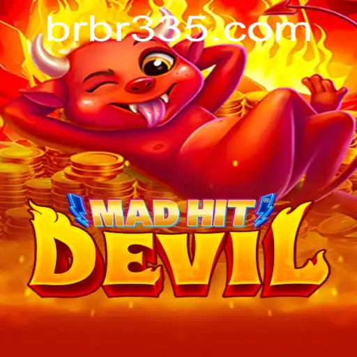 Explorando o Universo de MadHitDevil: Descrição e Regras do Jogo