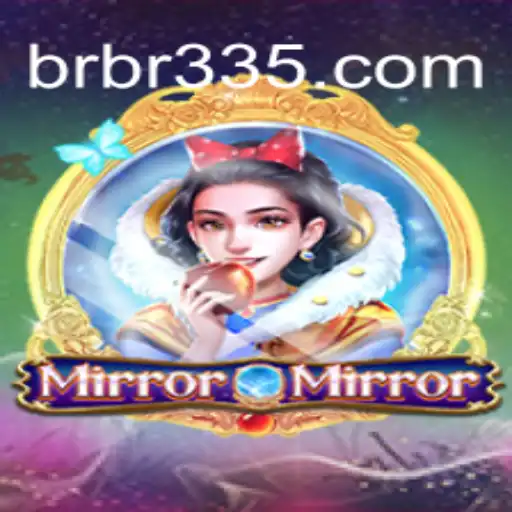 Explorando o Fascinante Jogo MirrorMirror