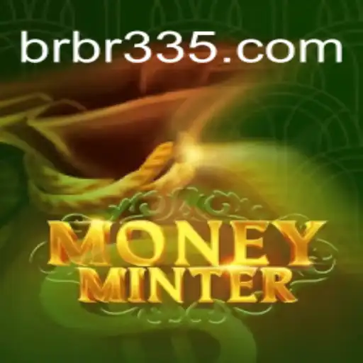 Descubra MoneyMinter: O Jogo de Estratégia Financeira Inovador em BR335.com