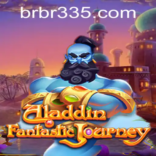 Explorando o Mundo de Aladdin: Um Jogo de Aventuras e Desafios