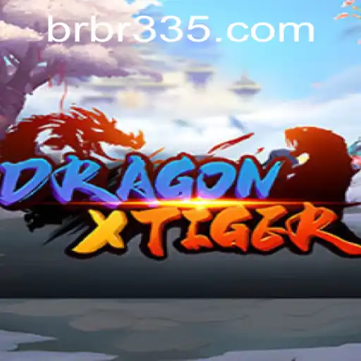 Explorando o Fascinante Universo de DragonXTiger