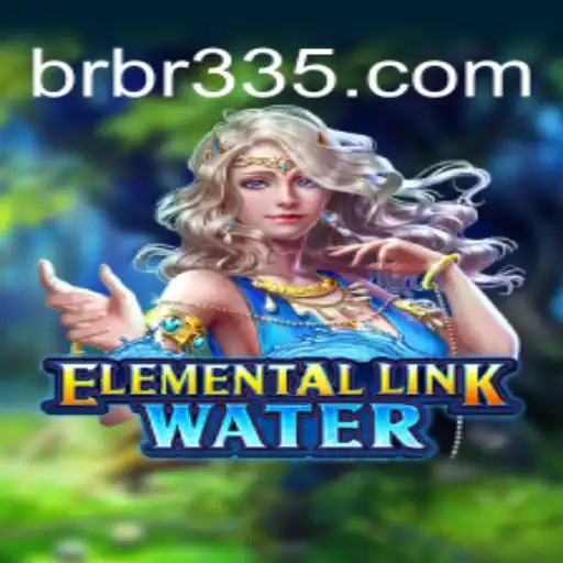 ElementalLinkWater: Aventura, Estratégia e Empolgação