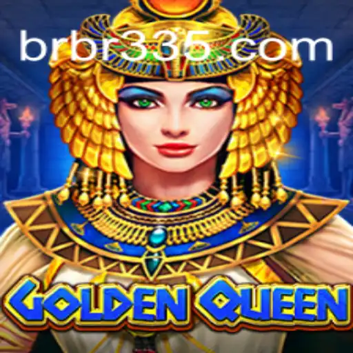 GoldenQueen: Explorando as Aventuras do Novo Jogo de Estratégia