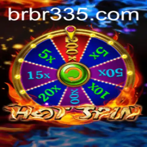 Descubra Tudo Sobre o Jogo HotSpin