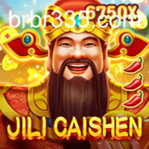 Descubra o Fascinante Mundo do Jogo JILICaishen