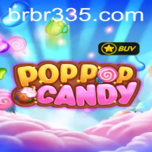 Descubra o Fascinante Mundo do POPPOPCANDY: Regras e Inovações