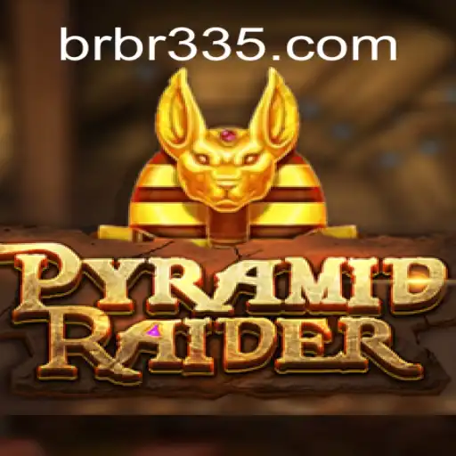 Explorando PyramidRaider: Um Novo Jogo Emocionante