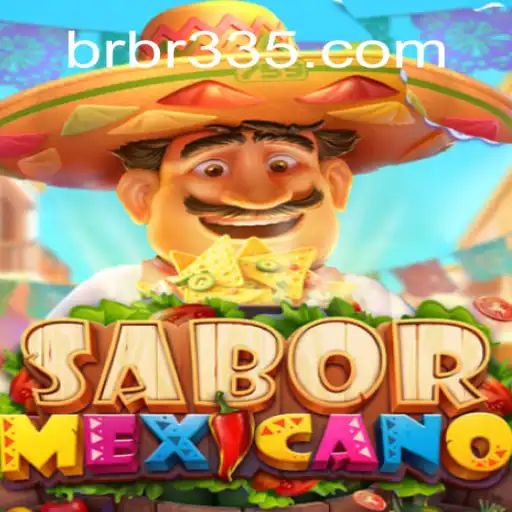 SaborMexicano: A Fascinante Jornada no Mundo dos Sabores