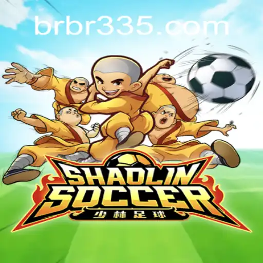 Explorando o Fenômeno de ShaolinSoccer e o Portal BR335.com