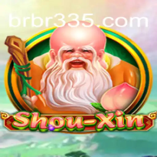Explorando o Universo de ShouXin: Uma Imersão no Novo Jogo da Plataforma BR335.com