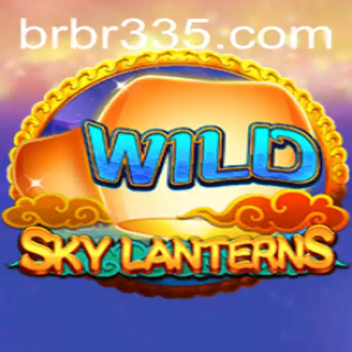 SkyLanterns: Um Novo Mundo de Aventuras no BR335.com