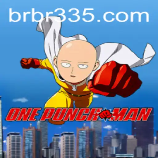 Descubra o Mundo de OnePunchMan: Um Jogo de Ação e Estratégia em Alta