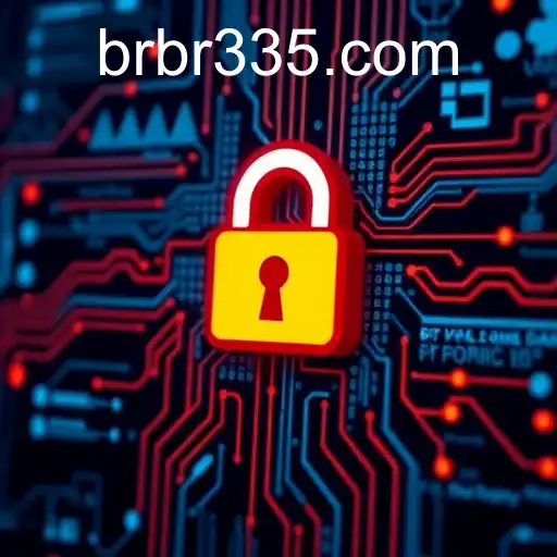 política Privacidade