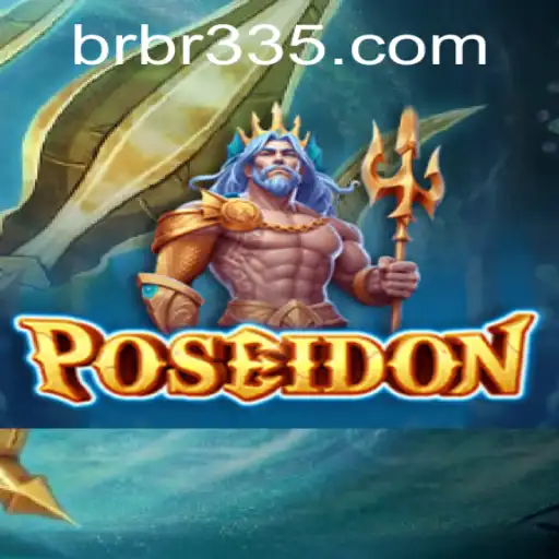 Descubra o Mundo Submarino com Poseidon: Um Guia Completo