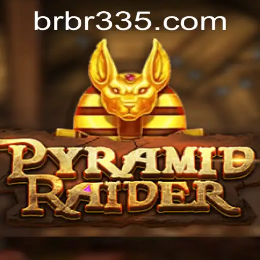 Explorando PyramidRaider: Um Novo Jogo Emocionante