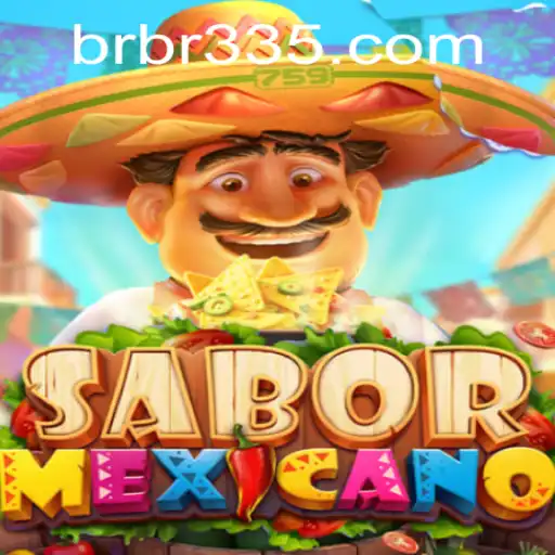 SaborMexicano: A Fascinante Jornada no Mundo dos Sabores