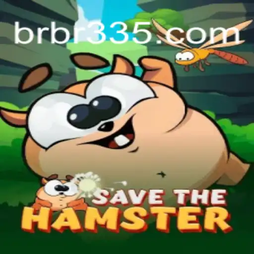 SavetheHamster: Um Jogo Inovador para Todas as Idades