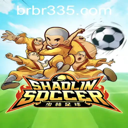 Explorando o Fenômeno de ShaolinSoccer e o Portal BR335.com