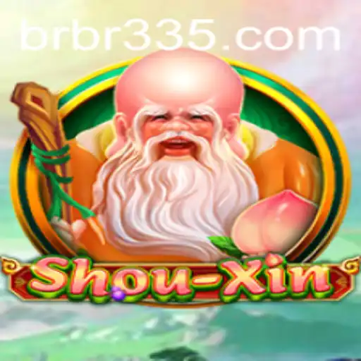 Explorando o Universo de ShouXin: Uma Imersão no Novo Jogo da Plataforma BR335.com