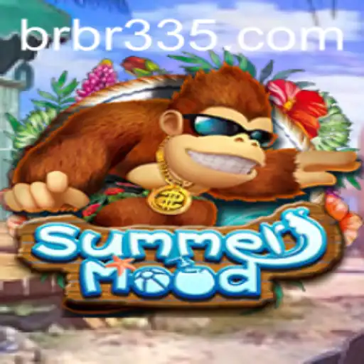Descubra o Fascinante Mundo do Jogo SummerMood com BR335.com