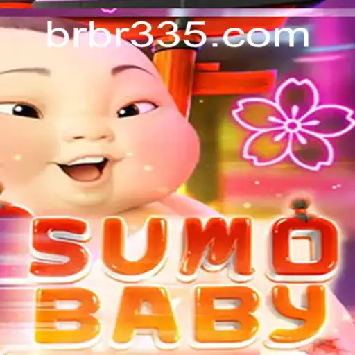 Descubra o Mundo Divertido de SumoBaby: Regras e Estratégias