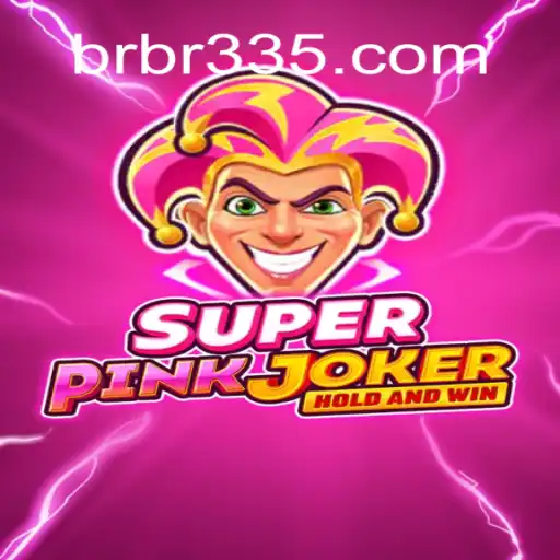 Explorando SuperPinkJoker: Uma Jornada Fascinante no Mundo dos Jogos