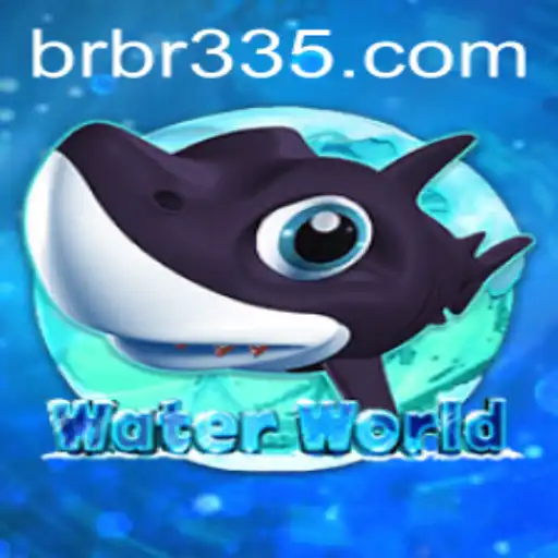Desvende as Aventuras do Jogo 'WaterWorld' com BR335.com