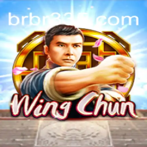 Descubra o Novo Fenômeno: WingChun e Sua Dinâmica de Jogo