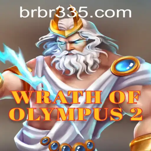 Explorando WrathofOlympus2: Uma Imersão no Mundo dos Deuses Antigos