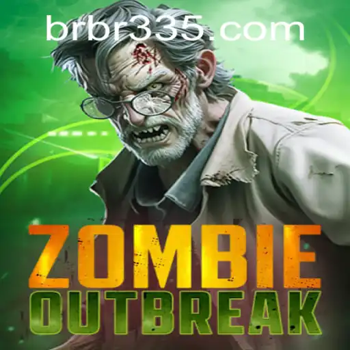 Descubra a Emoção do Jogo ZombieOutbreak e Suas Regras Emocionantes